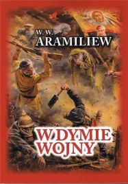 w-dymie-wojny-w-4-w-w-aramiliew