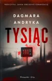 tysiac-dagmara-andryka