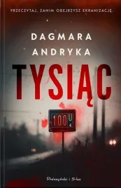 tysiac-dagmara-andryka