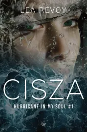 cisza-hurricane-in-my-soul-1-lea-revoy