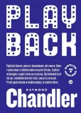 playback-raymond-chandler