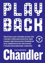 playback-raymond-chandler