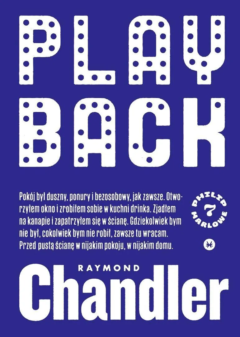 playback-raymond-chandler