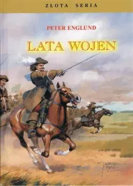 lata-wojen-w-5-peter-englund