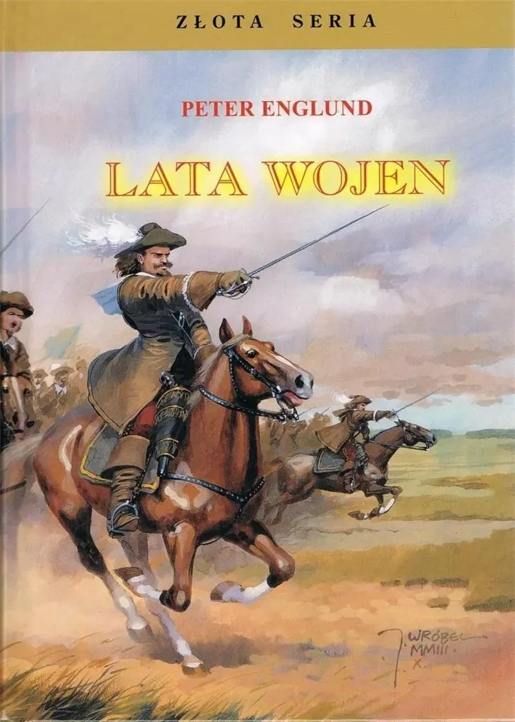 lata-wojen-w-5-peter-englund
