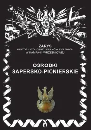 osrodki-pioniersko-saperskie-przemyslaw-dymek