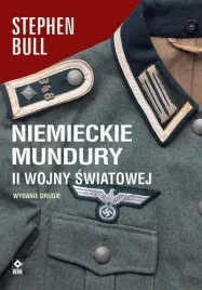 niemieckie-mundury-ii-wojny-swiatowej