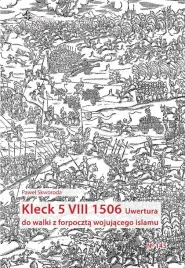 kleck-5-viii-1506-uwertura-do-walki-z-forpoczta