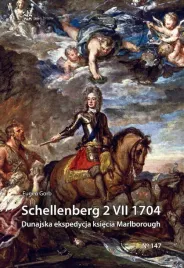 schellenberg-2-vii-1704-dunajska-ekspedycja