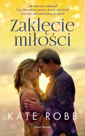 zaklecie-milosci-kate-robb