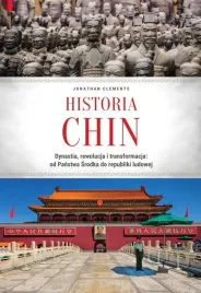 historia-chin-dynastia-rewolucja