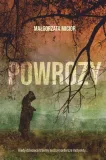 powrozy-malgorzata-micior