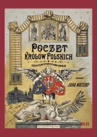 poczet-krolow-polskich