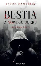 bestia-z-nowego-jorku-karina-majsterek