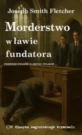 morderstwo-w-lawie-fundatora