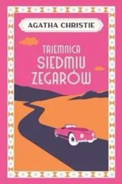 tajemnica-siedmiu-zegarow-agatha-christie