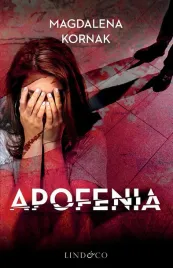 apofenia-magdalena-kornak