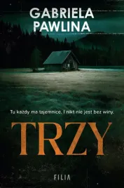 trzy-gabriela-pawlina