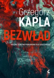 bezwlad-grzegorz-kapla
