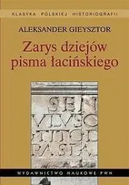 zarys-dziejow-pisma-lacinskiego