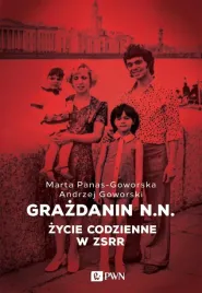 grazdanin-n-n-zycie-codzienne-w-zsrr