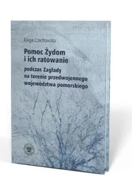 pomoc-zydom-i-ich-ratowanie-na-terenie