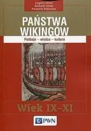 panstwa-wikingow-podboje-wladza-kultura