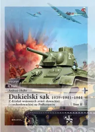 dukielski-sak-1939-1941-1944-andrzej-olejko