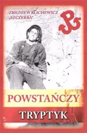 powstanczy-tryptyk-praca-zbiorowa
