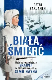 biala-smierc-najskuteczniejszy-snajper-w-historii