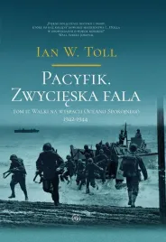 pacyfik-zwycieska-fala-walki-na-wyspach-oceanu