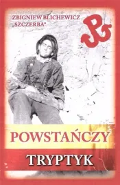 powstanczy-tryptyk-w-4-br