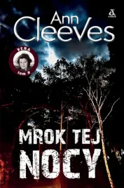 vera-t-9-mrok-tej-nocy-ann-cleeves