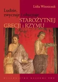 ludzie-zwyczaje-i-obyczaje-staroz-grecji-i-rzymu