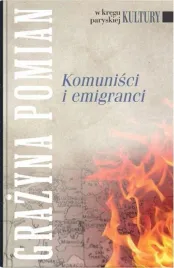 komunisci-i-emigranci-grazyna-pomian