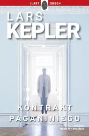 kontrakt-paganiniego-lars-kepler
