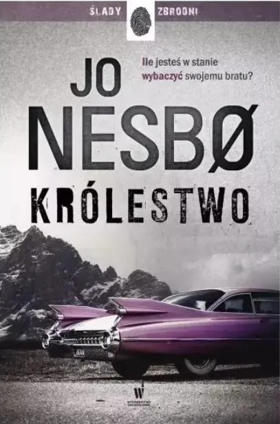 krolestwo-jo-nesbo