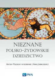 nieznane-polsko-zydowskie-dziedzictwo
