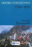historia-powszechna-1789-1870