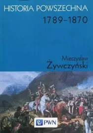 historia-powszechna-1789-1870