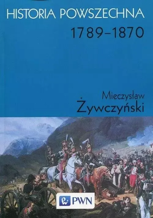 historia-powszechna-1789-1870