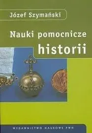 nauki-pomocnicze-historii-jozef-szymanski