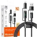 mcdodo-kabel-usb-c-usb-4w1-szybkie-ladowanie-do-iphone-lightning-pd-60w-1m