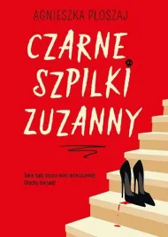 czarne-szpilki-zuzanny-agnieszka-ploszaj
