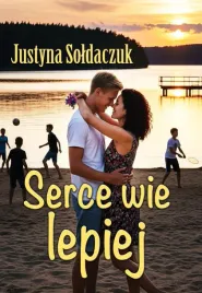serce-wie-lepiej-justyna-soldaczuk