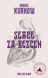 tajemnice-kijowa-t-2-serce-za-bezcen