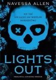 lights-out-navessa-allen
