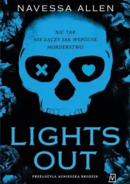 lights-out-navessa-allen