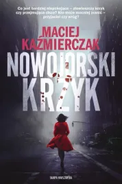 nowojorski-krzyk-maciej-kazmierczak