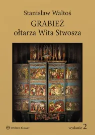 grabiez-oltarza-wita-stwosza-w-2-stanislaw-waltos